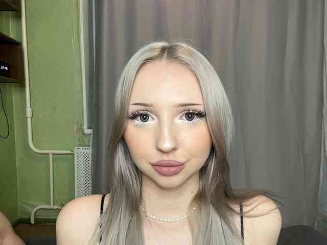 Model: Sex_NighT