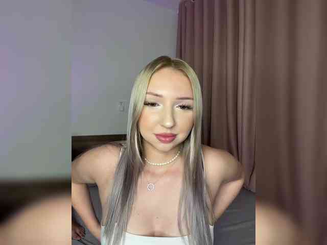 Model: Sex_NighT