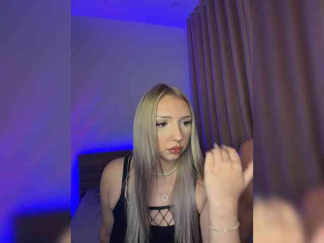 SEX_NIGHT webcam