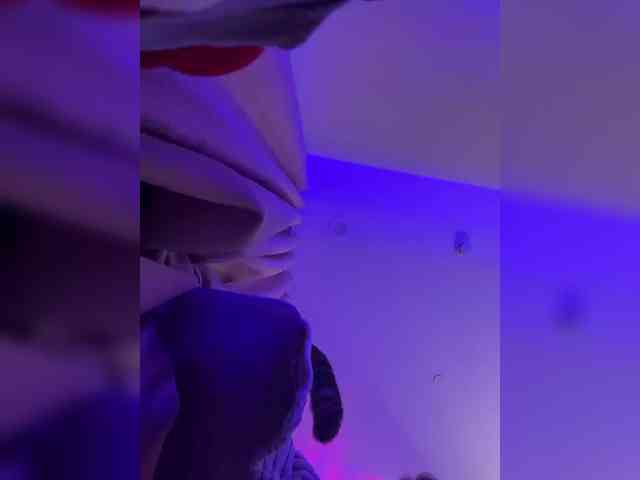 SEX_NIGHT webcam