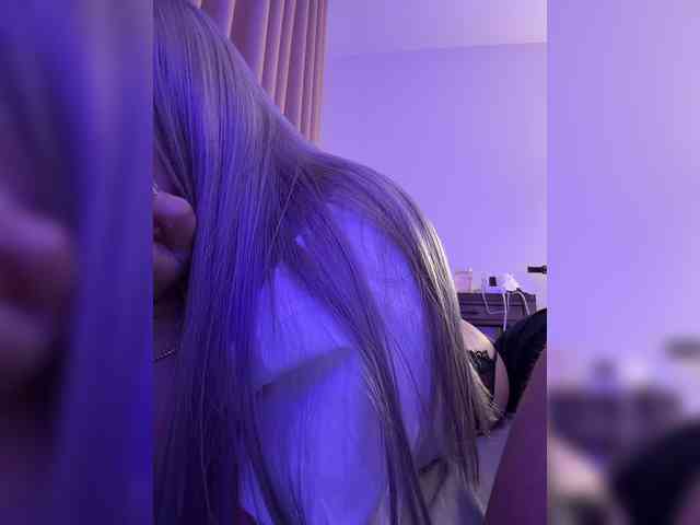 SEX_NIGHT webcam