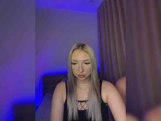 SEX_NIGHT webcam