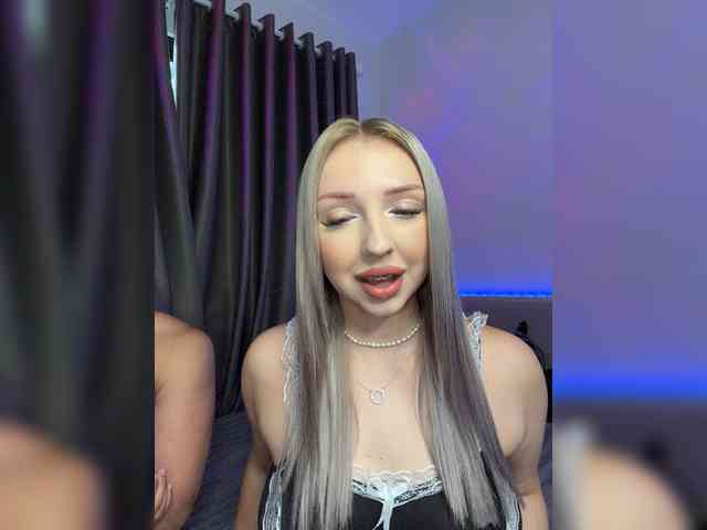 SEX_NIGHT webcam