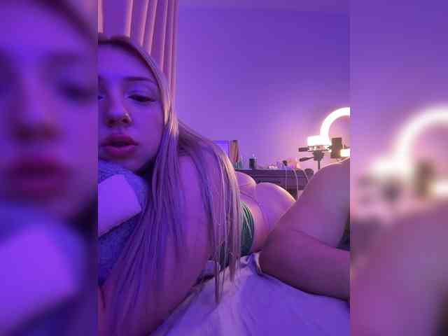 SEX_NIGHT webcam