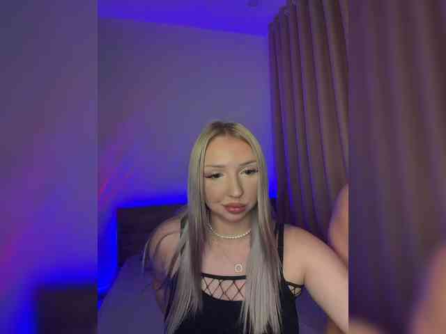 SEX_NIGHT webcam