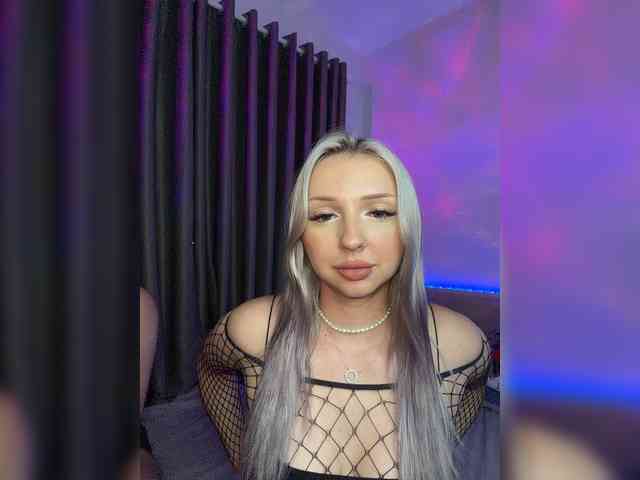 SEX_NIGHT