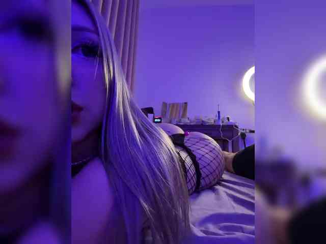 SEX_NIGHT