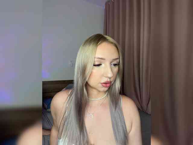 SEX_NIGHT webcam