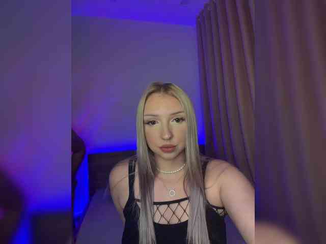 SEX_NIGHT webcam