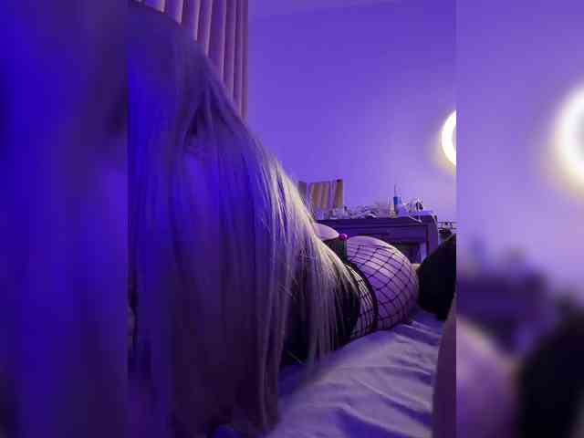 SEX_NIGHT webcam