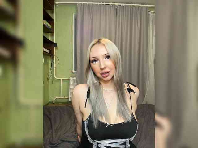 SEX_NIGHT webcam