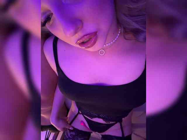 SEX_NIGHT webcam