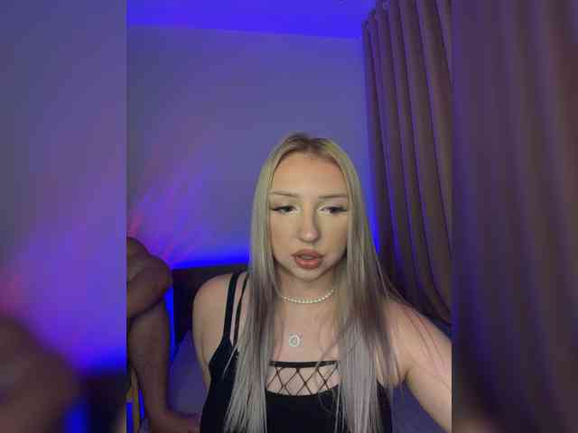 SEX_NIGHT webcam