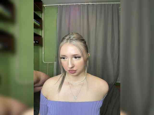 SEX_NIGHT