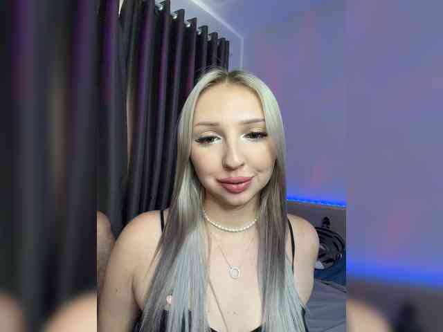 SEX_NIGHT webcam