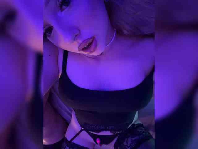 SEX_NIGHT webcam