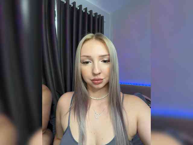SEX_NIGHT
