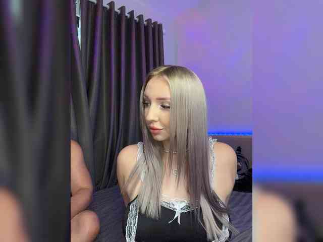 SEX_NIGHT webcam