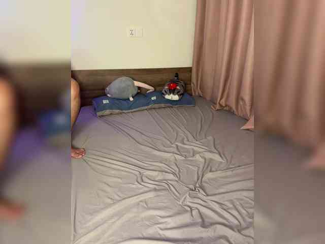 SEX_NIGHT webcam