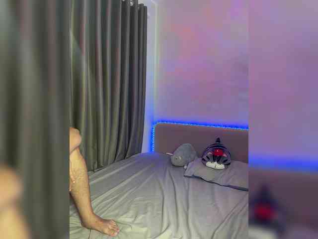 SEX_NIGHT webcam