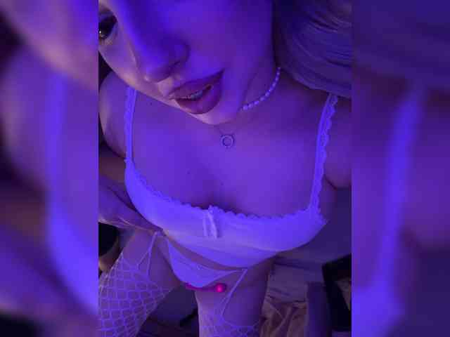 SEX_NIGHT webcam