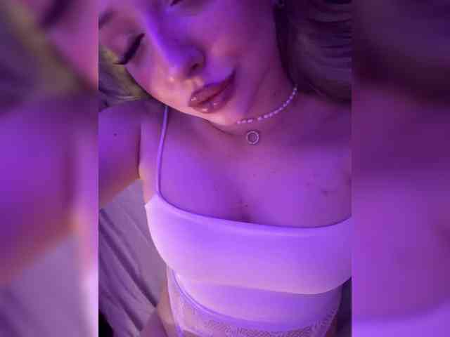 SEX_NIGHT webcam
