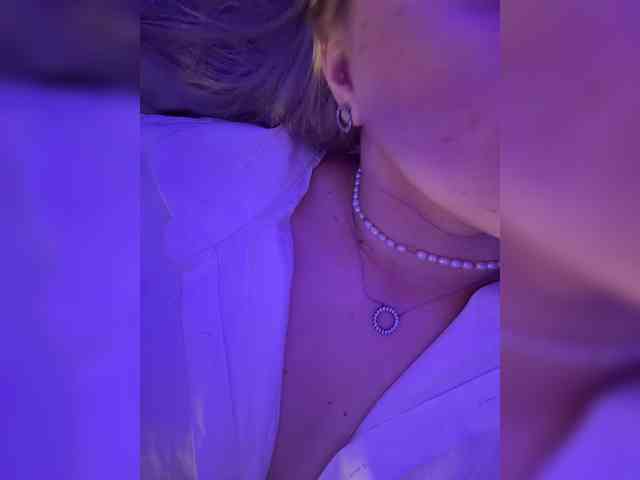 Модель: Sex_NighT