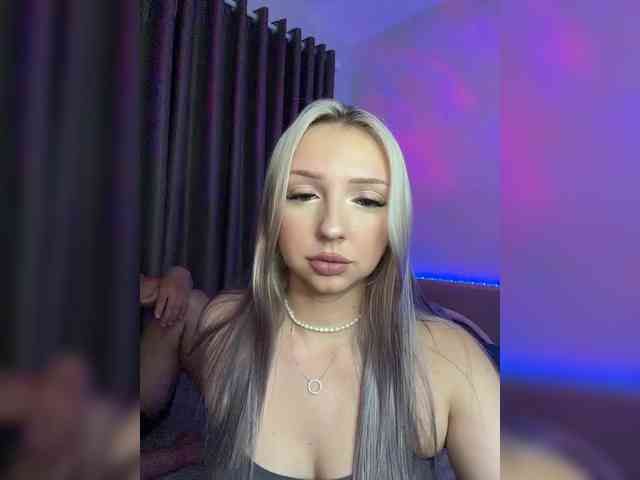SEX_NIGHT webcam