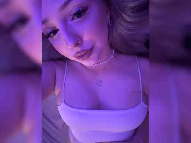 SEX_NIGHT webcam