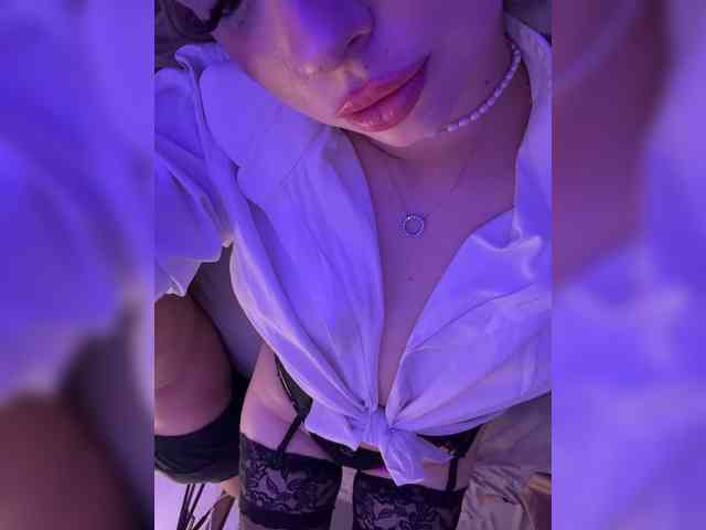 SEX_NIGHT webcam