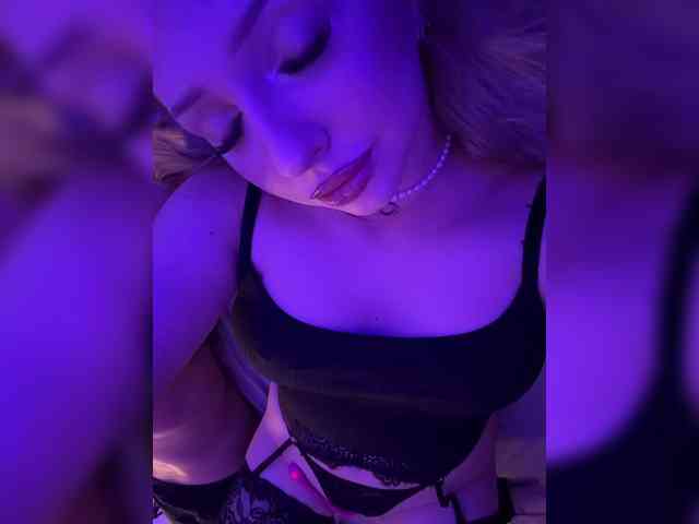 SEX_NIGHT