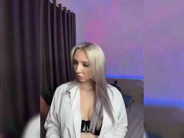 SEX_NIGHT webcam