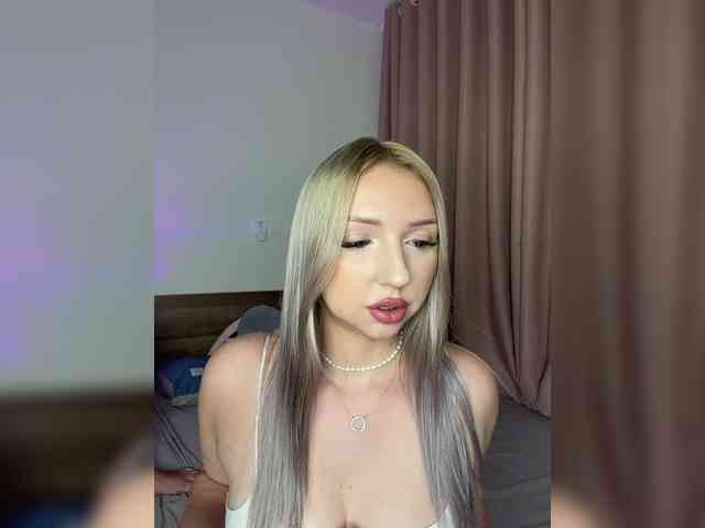 SEX_NIGHT webcam