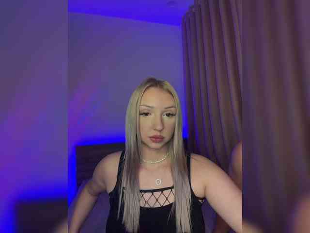 SEX_NIGHT webcam