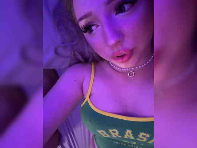 SEX_NIGHT webcam
