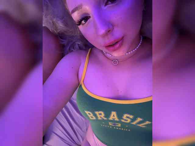 SEX_NIGHT webcam