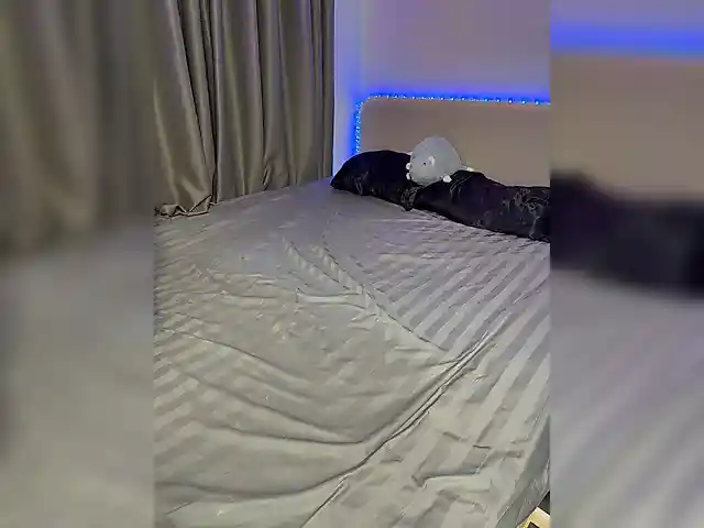Nice-rats02