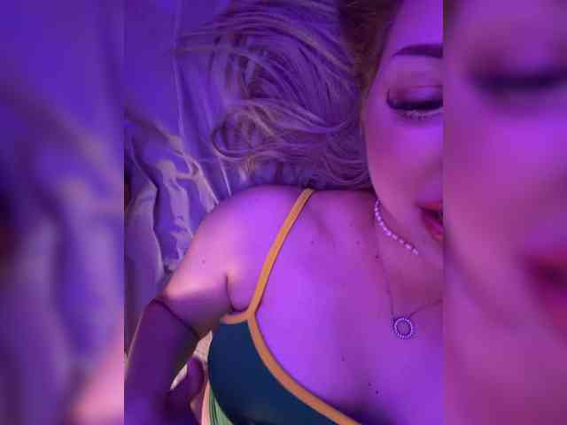 SEX_NIGHT webcam