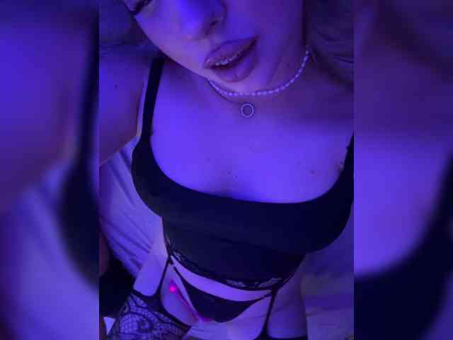 SEX_NIGHT webcam