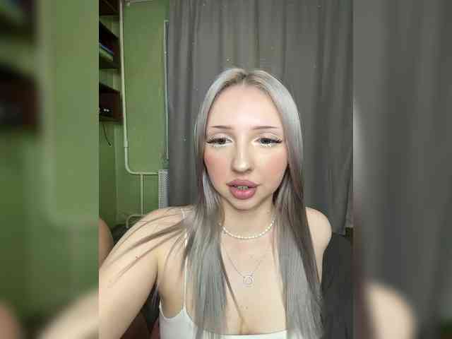 Модель: Sex_NighT