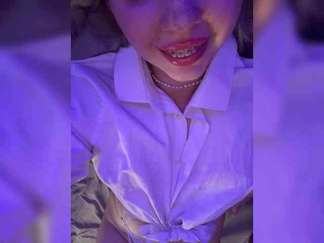 SEX_NIGHT webcam