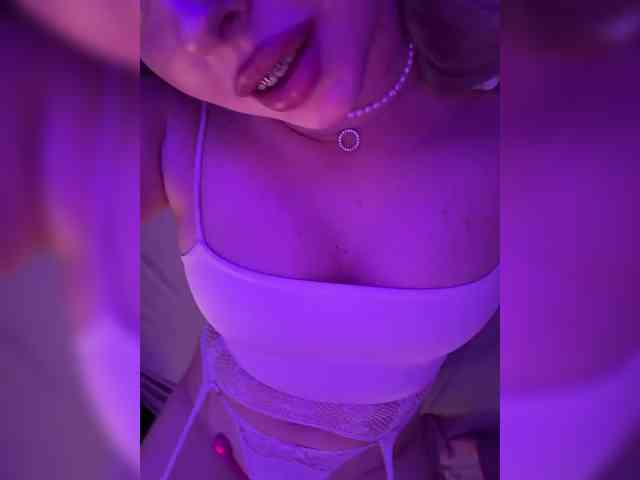SEX_NIGHT