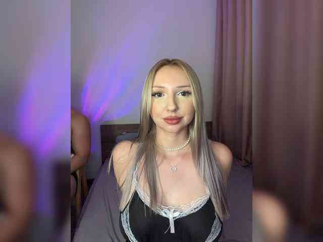 Модель: Sex_NighT