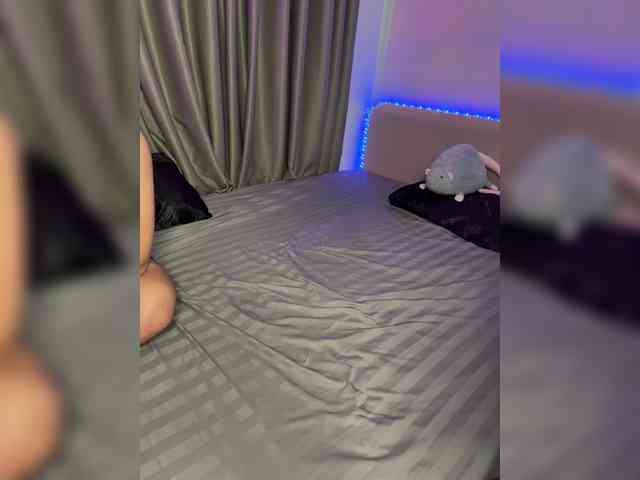 SEX_NIGHT