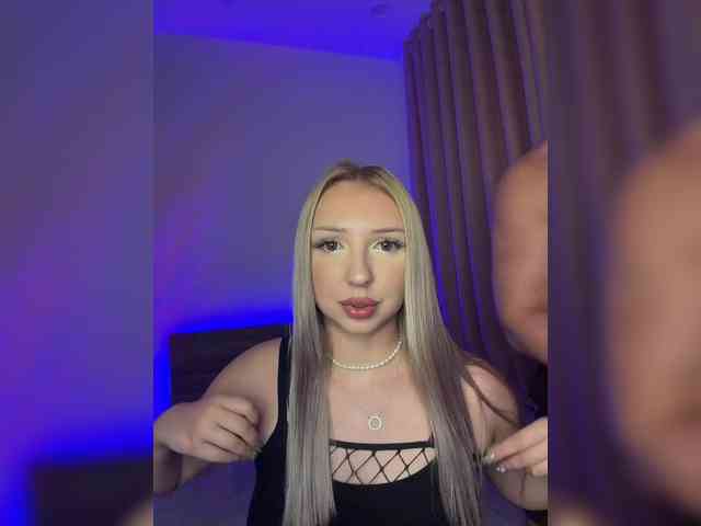 SEX_NIGHT webcam