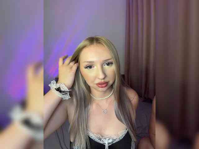 SEX_NIGHT webcam