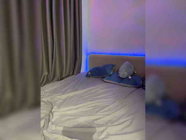 SEX_NIGHT webcam