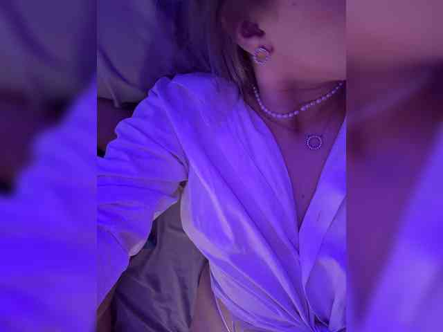 SEX_NIGHT