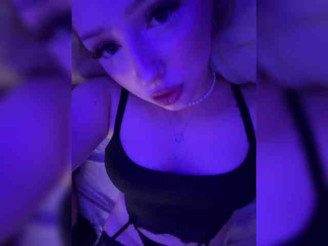 SEX_NIGHT webcam