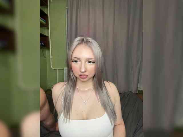 Модель: Sex_NighT